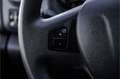 Opel Vivaro Combi 1.6 CDTI L2H1 9-pers | Euro 6 | Marge en inc Blauw - thumbnail 17