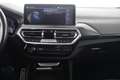 BMW X3 30e xDrive|M Sport|Pano|SurroundView|HeadUp Schwarz - thumbnail 11