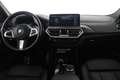 BMW X3 30e xDrive|M Sport|Pano|SurroundView|HeadUp Schwarz - thumbnail 9