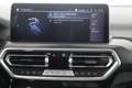 BMW X3 30e xDrive|M Sport|Pano|SurroundView|HeadUp Schwarz - thumbnail 12