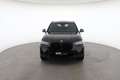 BMW X3 30e xDrive|M Sport|Pano|SurroundView|HeadUp Schwarz - thumbnail 2
