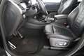BMW X3 30e xDrive|M Sport|Pano|SurroundView|HeadUp Schwarz - thumbnail 8