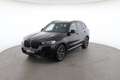 BMW X3 30e xDrive|M Sport|Pano|SurroundView|HeadUp 360 AU Schwarz - thumbnail 3