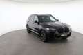 BMW X3 30e xDrive|M Sport|Pano|SurroundView|HeadUp Schwarz - thumbnail 1