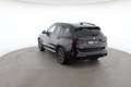 BMW X3 30e xDrive|M Sport|Pano|SurroundView|HeadUp Schwarz - thumbnail 4