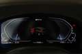 BMW X3 30e xDrive|M Sport|Pano|SurroundView|HeadUp Schwarz - thumbnail 7