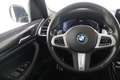 BMW X3 30e xDrive|M Sport|Pano|SurroundView|HeadUp 360 AU Schwarz - thumbnail 10