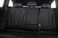 BMW X3 30e xDrive|M Sport|Pano|SurroundView|HeadUp Schwarz - thumbnail 15