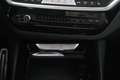 BMW X3 30e xDrive|M Sport|Pano|SurroundView|HeadUp Schwarz - thumbnail 13