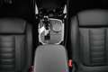 BMW X3 30e xDrive|M Sport|Pano|SurroundView|HeadUp Schwarz - thumbnail 14