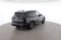 BMW X3 30e xDrive|M Sport|Pano|SurroundView|HeadUp Schwarz - thumbnail 5