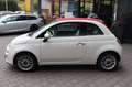 Fiat 500 Weiß - thumbnail 3