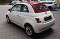 Fiat 500 Weiß - thumbnail 4