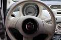 Fiat 500 Weiß - thumbnail 7