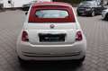 Fiat 500 Weiß - thumbnail 5