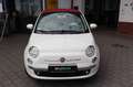 Fiat 500 Weiß - thumbnail 2