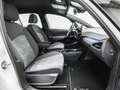 Volkswagen ID.3 Pure Performance Weiß - thumbnail 11