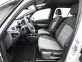 Volkswagen ID.3 Pure Performance Weiß - thumbnail 7