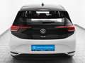 Volkswagen ID.3 Pure Performance Weiß - thumbnail 5