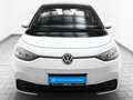 Volkswagen ID.3 Pure Performance Weiß - thumbnail 2