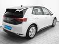Volkswagen ID.3 Pure Performance Weiß - thumbnail 6