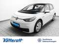 Volkswagen ID.3 Pure Performance Weiß - thumbnail 1