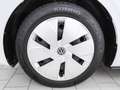 Volkswagen ID.3 Pure Performance Weiß - thumbnail 4
