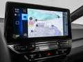 Volkswagen ID.3 Pure Performance Weiß - thumbnail 10