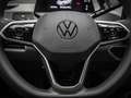 Volkswagen ID.3 Pure Performance Weiß - thumbnail 9