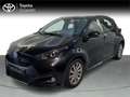 Toyota Yaris 120H 1.5 Active Tech - thumbnail 1
