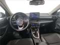 Toyota Yaris 120H 1.5 Active Tech - thumbnail 8