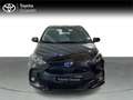 Toyota Yaris 120H 1.5 Active Tech - thumbnail 5