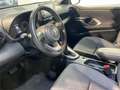 Toyota Yaris 120H 1.5 Active Tech - thumbnail 12
