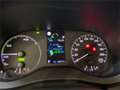 Toyota Yaris 120H 1.5 Active Tech - thumbnail 14