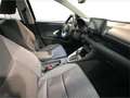 Toyota Yaris 120H 1.5 Active Tech - thumbnail 6