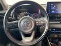 Toyota Yaris 120H 1.5 Active Tech - thumbnail 13
