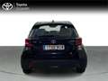 Toyota Yaris 120H 1.5 Active Tech - thumbnail 4