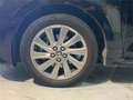 Toyota Yaris 120H 1.5 Active Tech - thumbnail 16