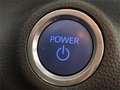 Toyota Yaris 120H 1.5 Active Tech - thumbnail 20