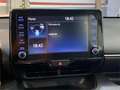 Toyota Yaris 120H 1.5 Active Tech - thumbnail 15