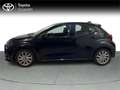 Toyota Yaris 120H 1.5 Active Tech - thumbnail 3