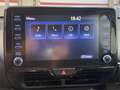 Toyota Yaris 120H 1.5 Active Tech - thumbnail 18