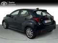 Toyota Yaris 120H 1.5 Active Tech - thumbnail 2