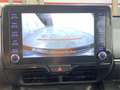 Toyota Yaris 120H 1.5 Active Tech - thumbnail 17