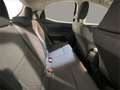 Toyota Yaris 120H 1.5 Active Tech - thumbnail 7