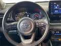 Toyota Yaris 120H 1.5 Active Tech - thumbnail 9