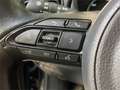 Toyota Yaris 120H 1.5 Active Tech - thumbnail 19