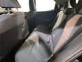 Toyota Yaris 120H 1.5 Active Tech - thumbnail 11