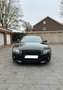 Audi A5 2.0 TFSI - thumbnail 2