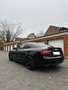 Audi A5 2.0 TFSI - thumbnail 4